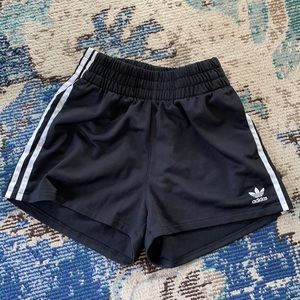Adidas shorts